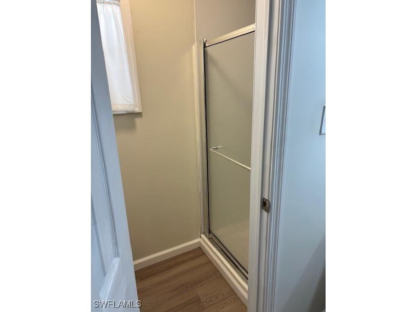 361 Shoreland Drive Fort Myers FL 33905 225035749 image14