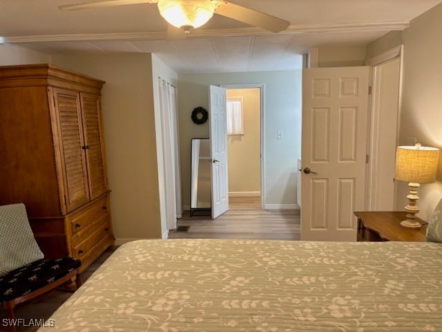 361 Shoreland Drive Fort Myers FL 33905 225035749 image15