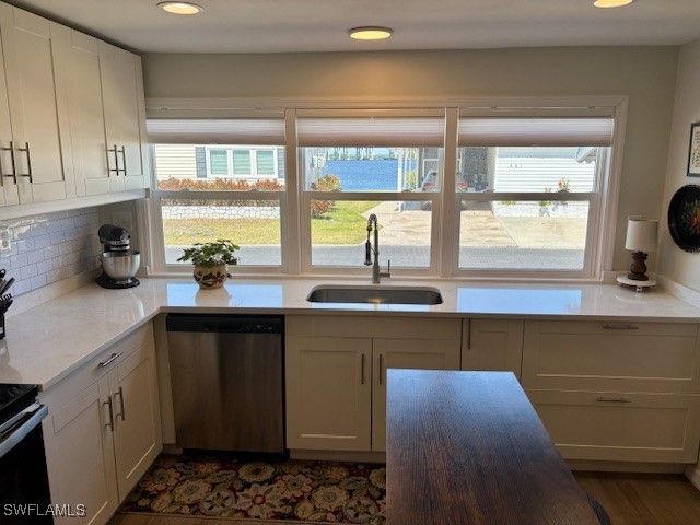 361 Shoreland Drive Fort Myers FL 33905 225035749 image16