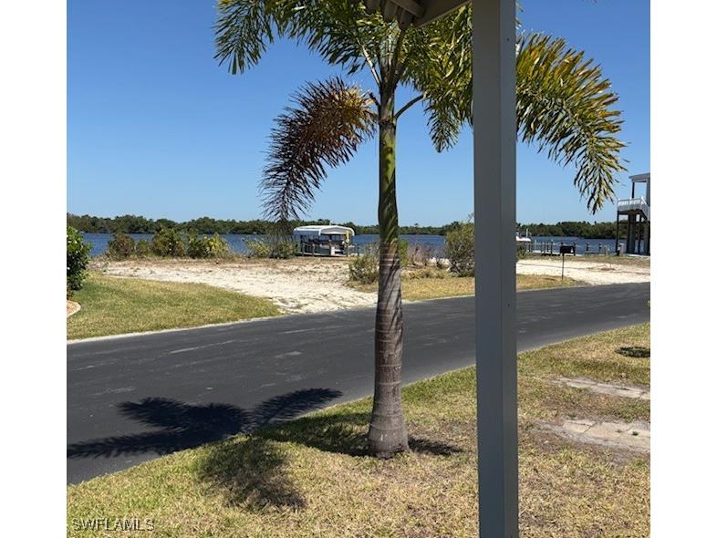 361 Shoreland Drive Fort Myers FL 33905 225035749 image17