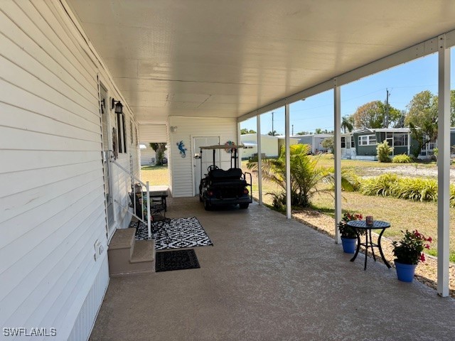 361 Shoreland Drive Fort Myers FL 33905 225035749 image18