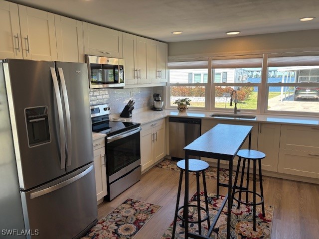 361 Shoreland Drive Fort Myers FL 33905 225035749 image2