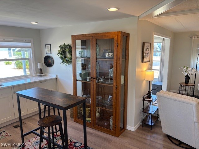 361 Shoreland Drive Fort Myers FL 33905 225035749 image3