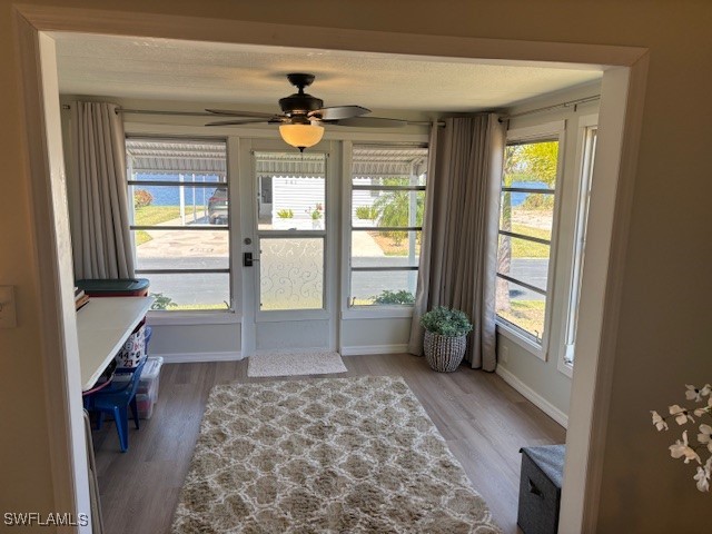 361 Shoreland Drive Fort Myers FL 33905 225035749 image5