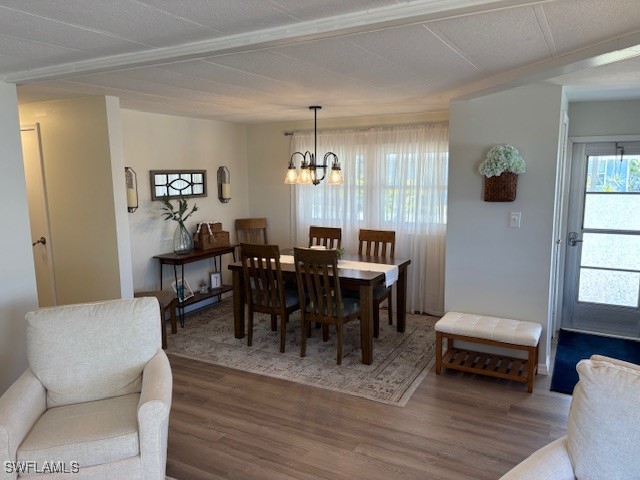 361 Shoreland Drive Fort Myers FL 33905 225035749 image6