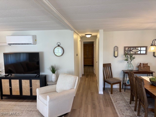 361 Shoreland Drive Fort Myers FL 33905 225035749 image7