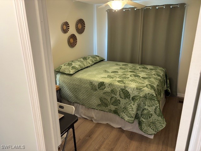 361 Shoreland Drive Fort Myers FL 33905 225035749 image8