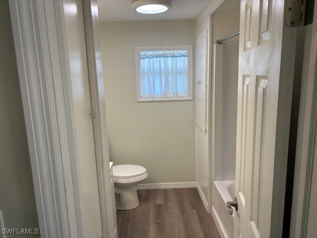 361 Shoreland Drive Fort Myers FL 33905 225035749 image9