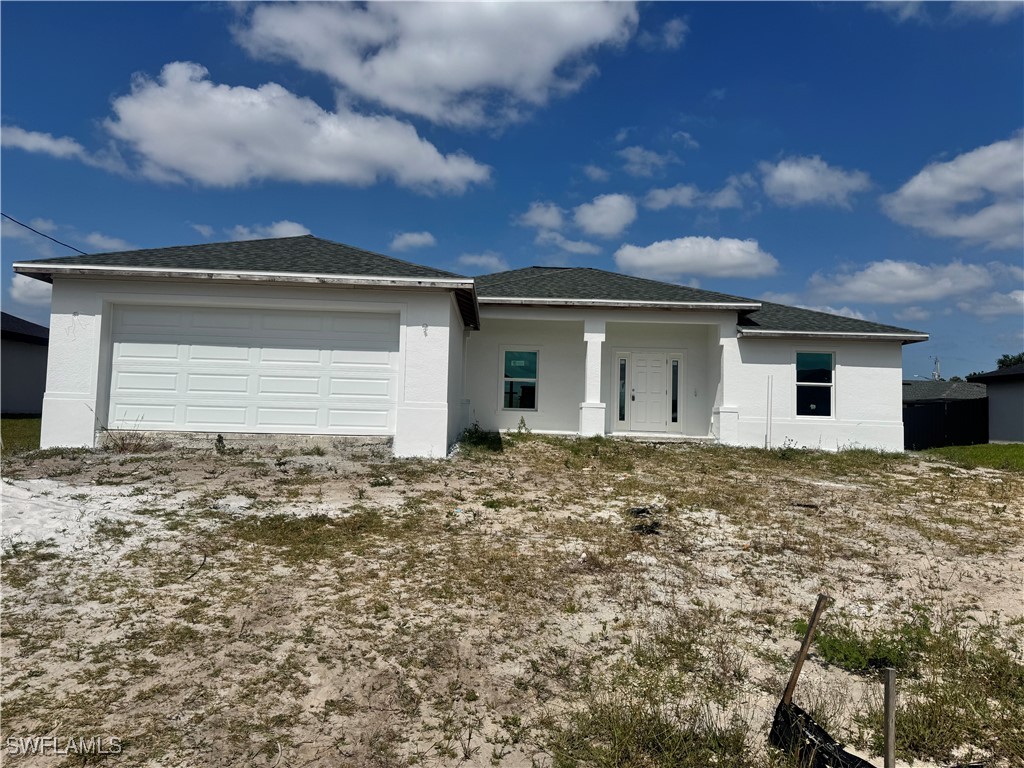 3610 NE 12th Avenue Cape Coral FL 33909 225050381 image1