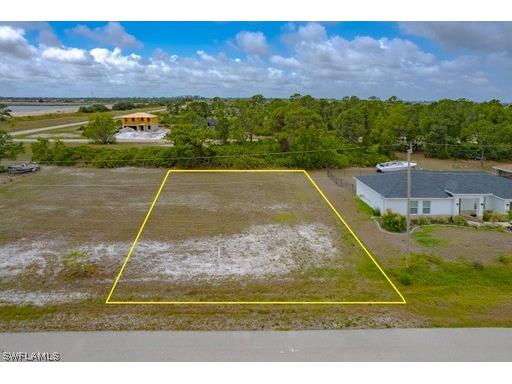 3610 NW 43rd Street Cape Coral FL 33993 222034213 image1
