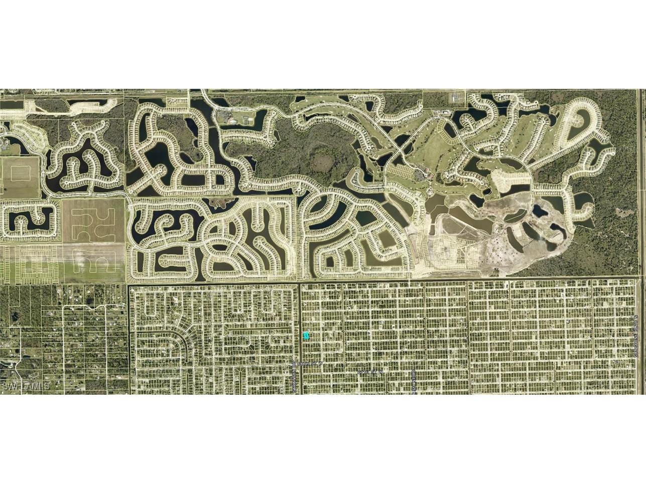 3611 71st Street W Lehigh Acres FL 33971 225043204 image2