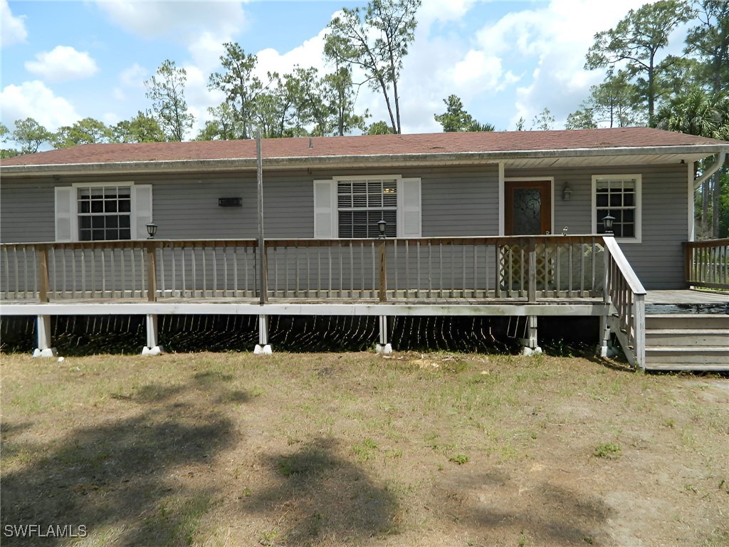 3611 8th Avenue SE Naples FL 34117 225048194 image1