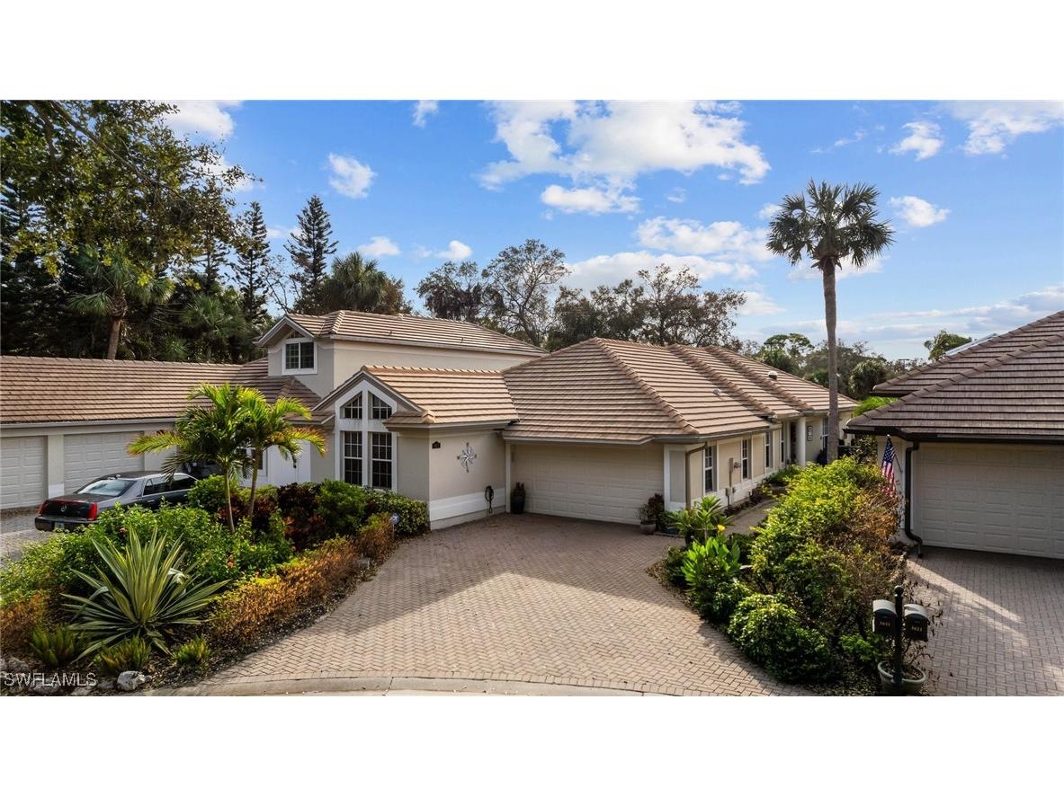 3611 Key Lime Court Bonita Springs FL 34134 225043206 image1