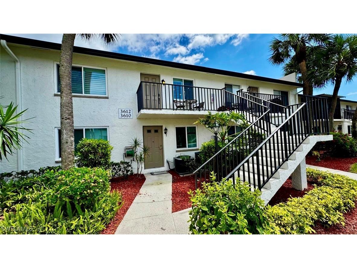 3612 Arctic Circle #512 Naples FL 34112 225049080 image1
