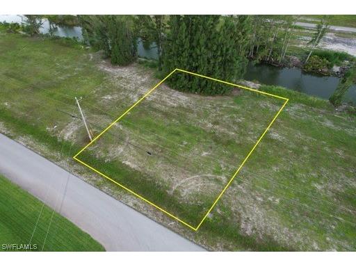 3612 NE 15th Avenue Cape Coral FL 33909 223067682 image4