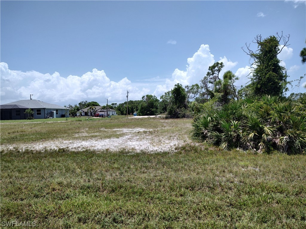 3612 NW 48th Street Cape Coral FL 33993 223050215 image4