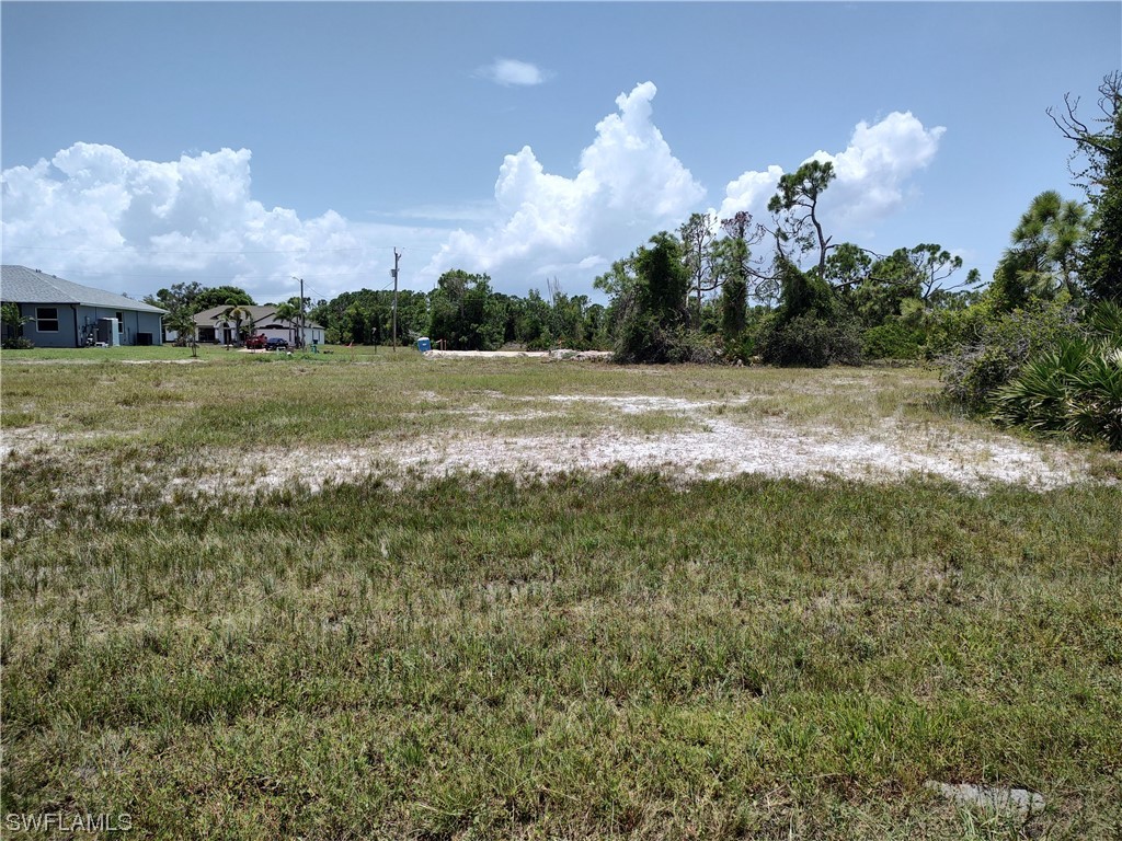 3612 NW 48th Street Cape Coral FL 33993 223050215 image5