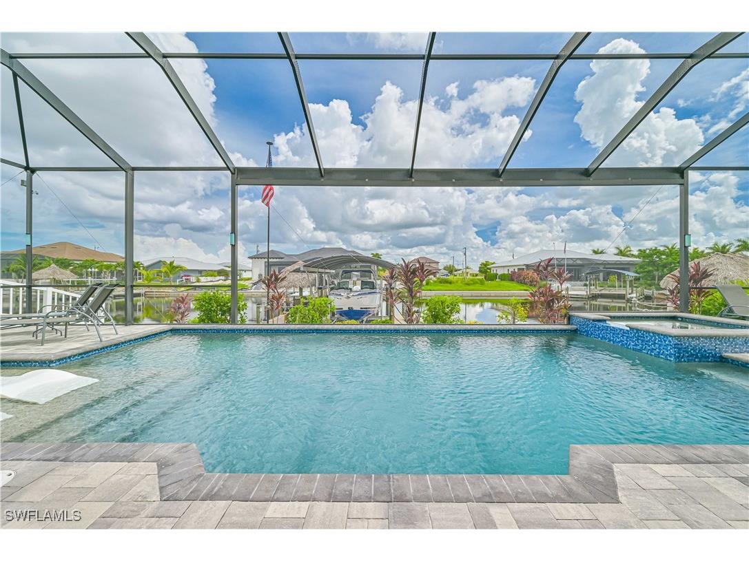 3613 Embers Parkway W Cape Coral FL 33993 225004912 image1