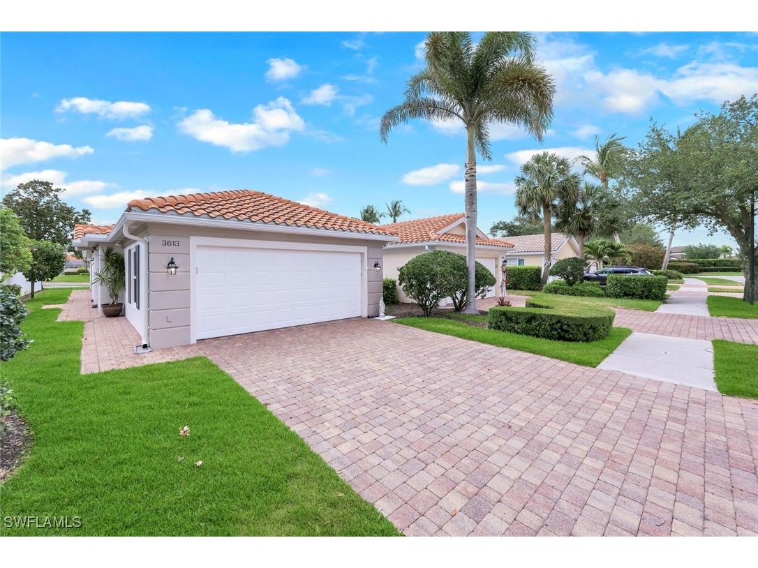 3613 Exuma Way Naples FL 34119 225045175 image1