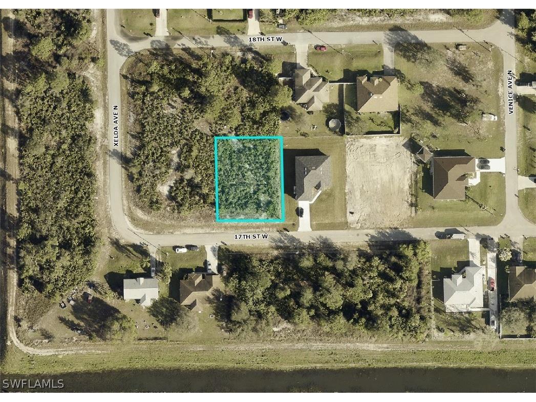 3614 17th Street W Lehigh Acres FL 33971 224056304 image1