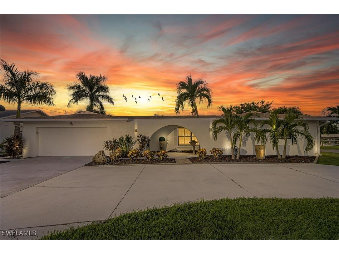 3614 SE 17th Avenue Cape Coral FL 33904 225031899 image1