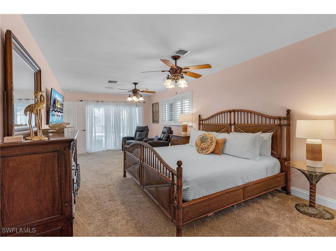 3614 SE 17th Avenue Cape Coral FL 33904 225031899 image14