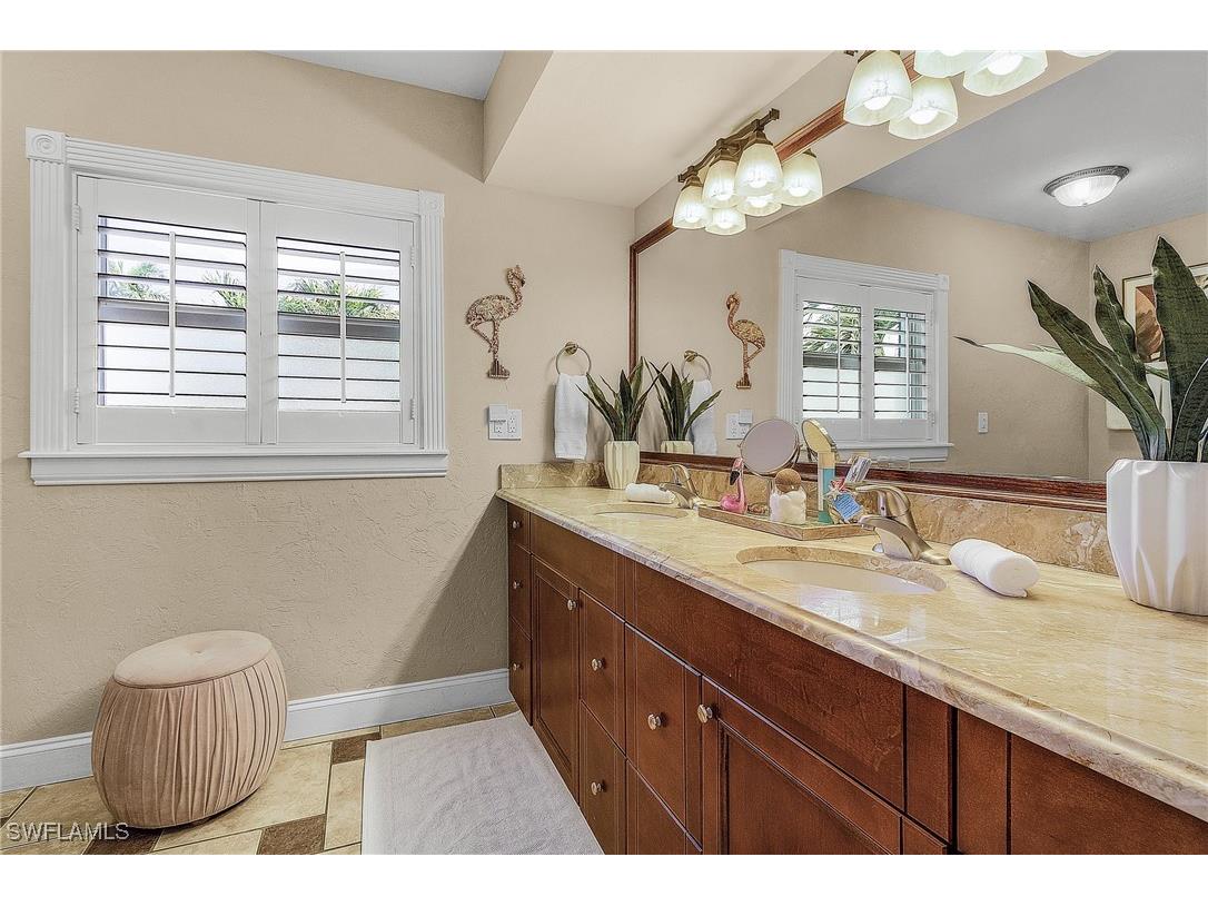 3614 SE 17th Avenue Cape Coral FL 33904 225031899 image16