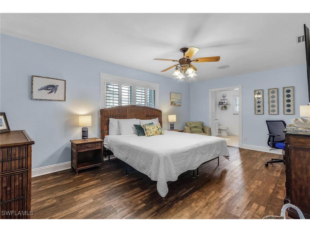 3614 SE 17th Avenue Cape Coral FL 33904 225031899 image18