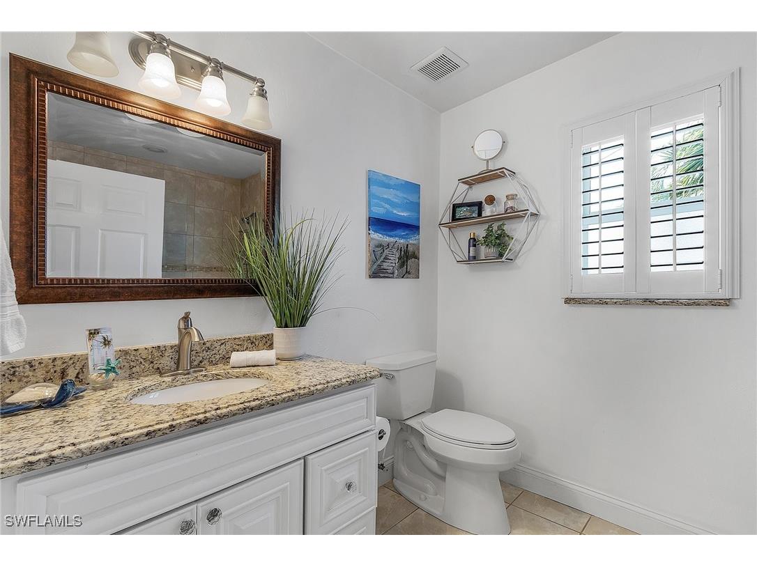 3614 SE 17th Avenue Cape Coral FL 33904 225031899 image19