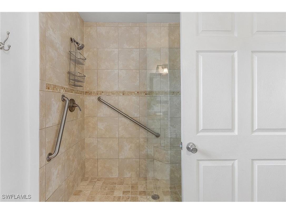 3614 SE 17th Avenue Cape Coral FL 33904 225031899 image20