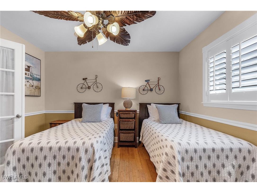 3614 SE 17th Avenue Cape Coral FL 33904 225031899 image21