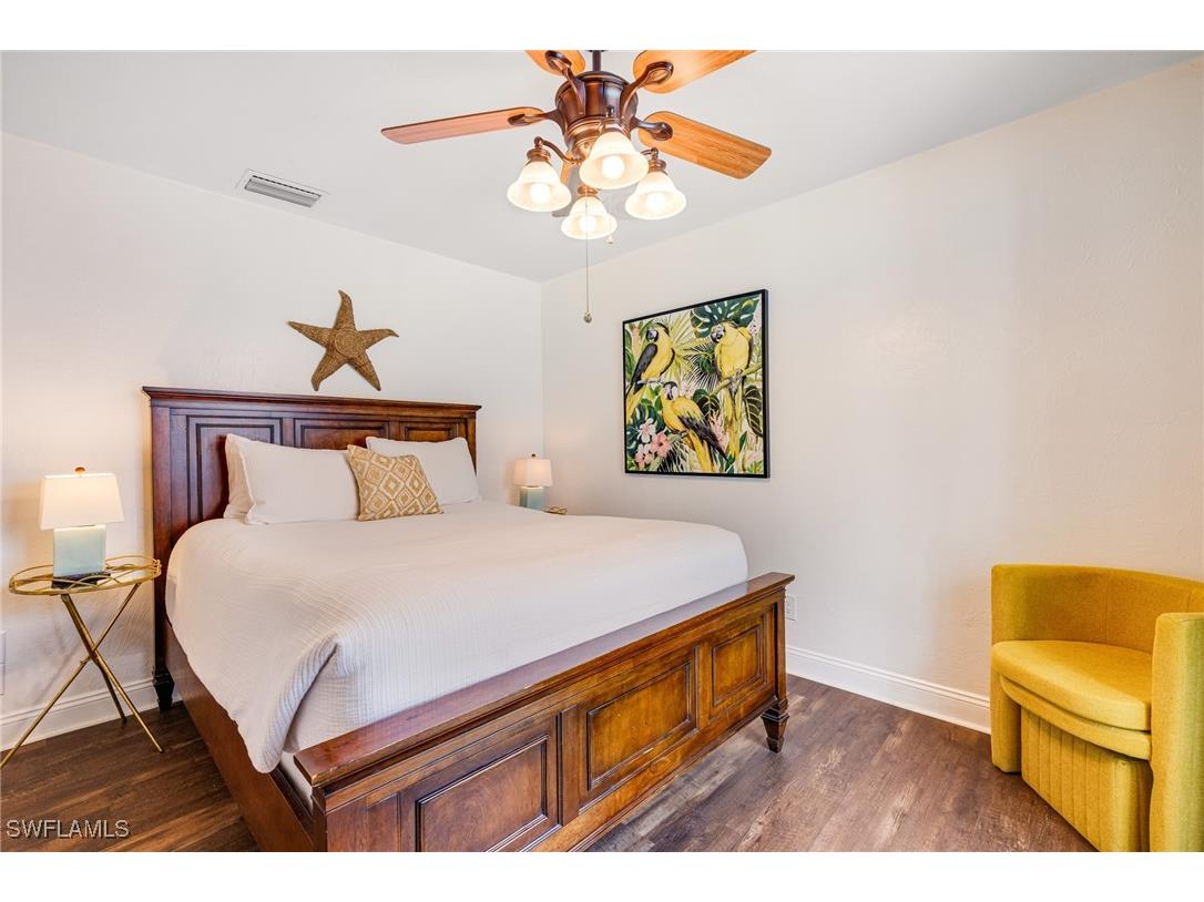 3614 SE 17th Avenue Cape Coral FL 33904 225031899 image22