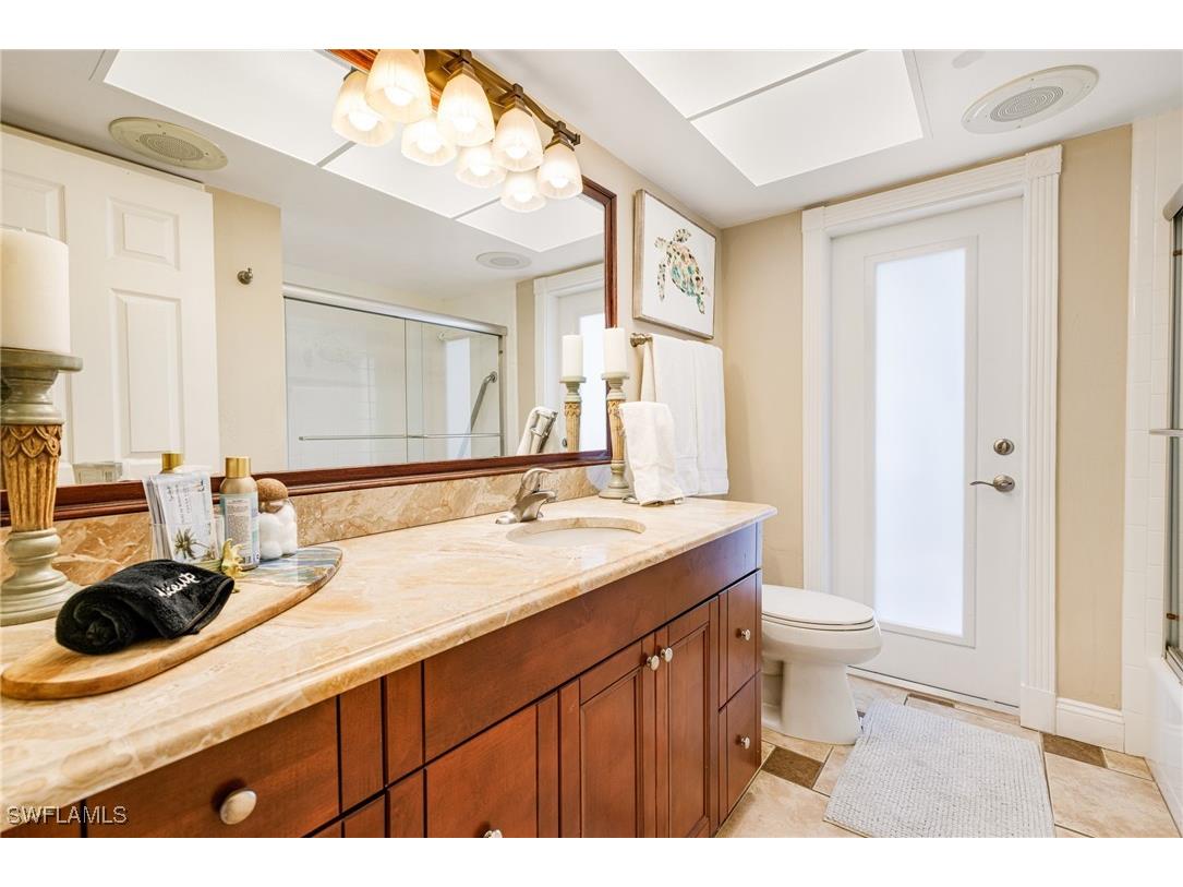 3614 SE 17th Avenue Cape Coral FL 33904 225031899 image24