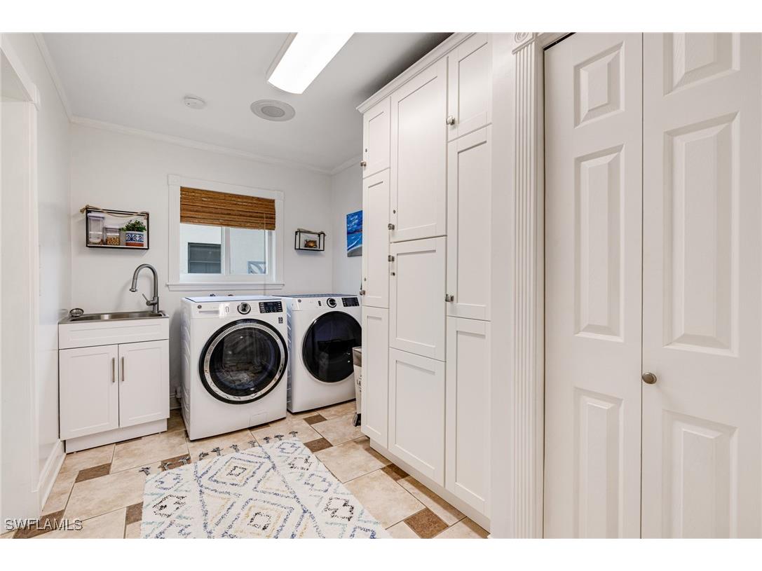 3614 SE 17th Avenue Cape Coral FL 33904 225031899 image26