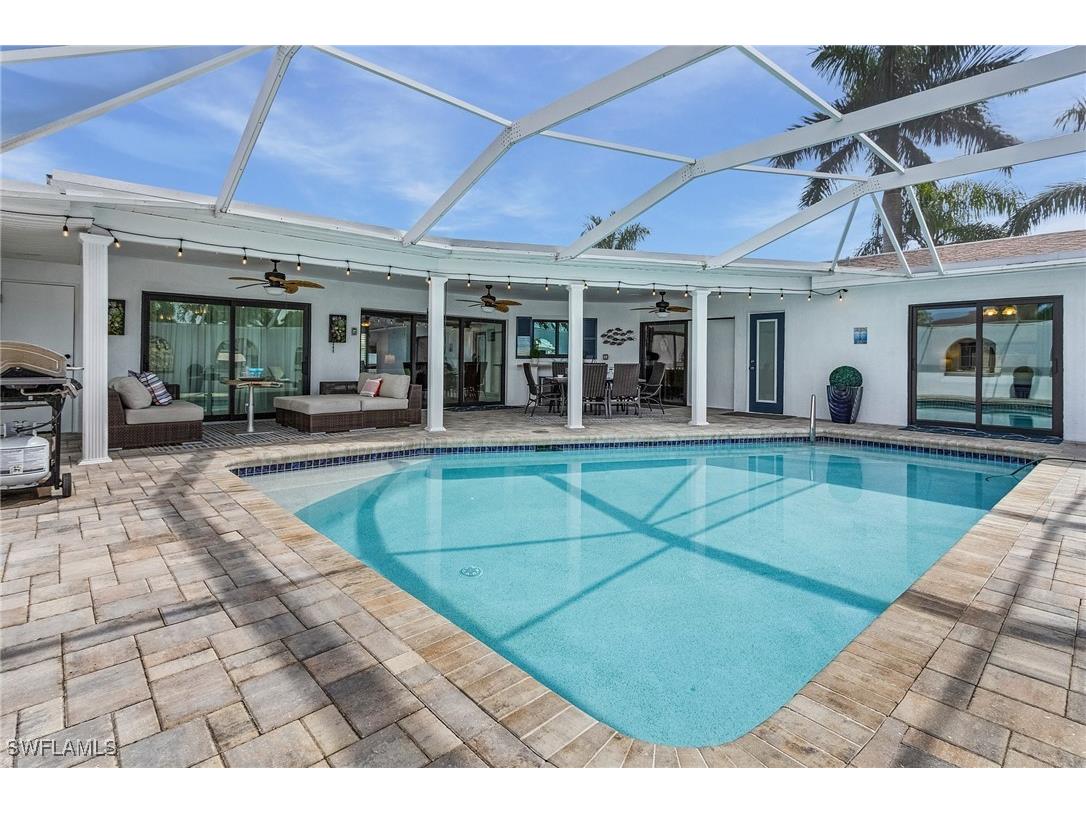 3614 SE 17th Avenue Cape Coral FL 33904 225031899 image29