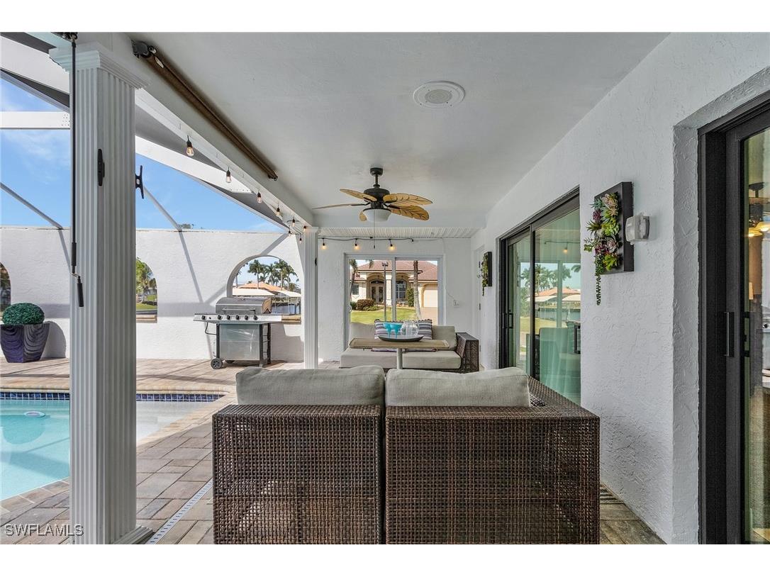 3614 SE 17th Avenue Cape Coral FL 33904 225031899 image32