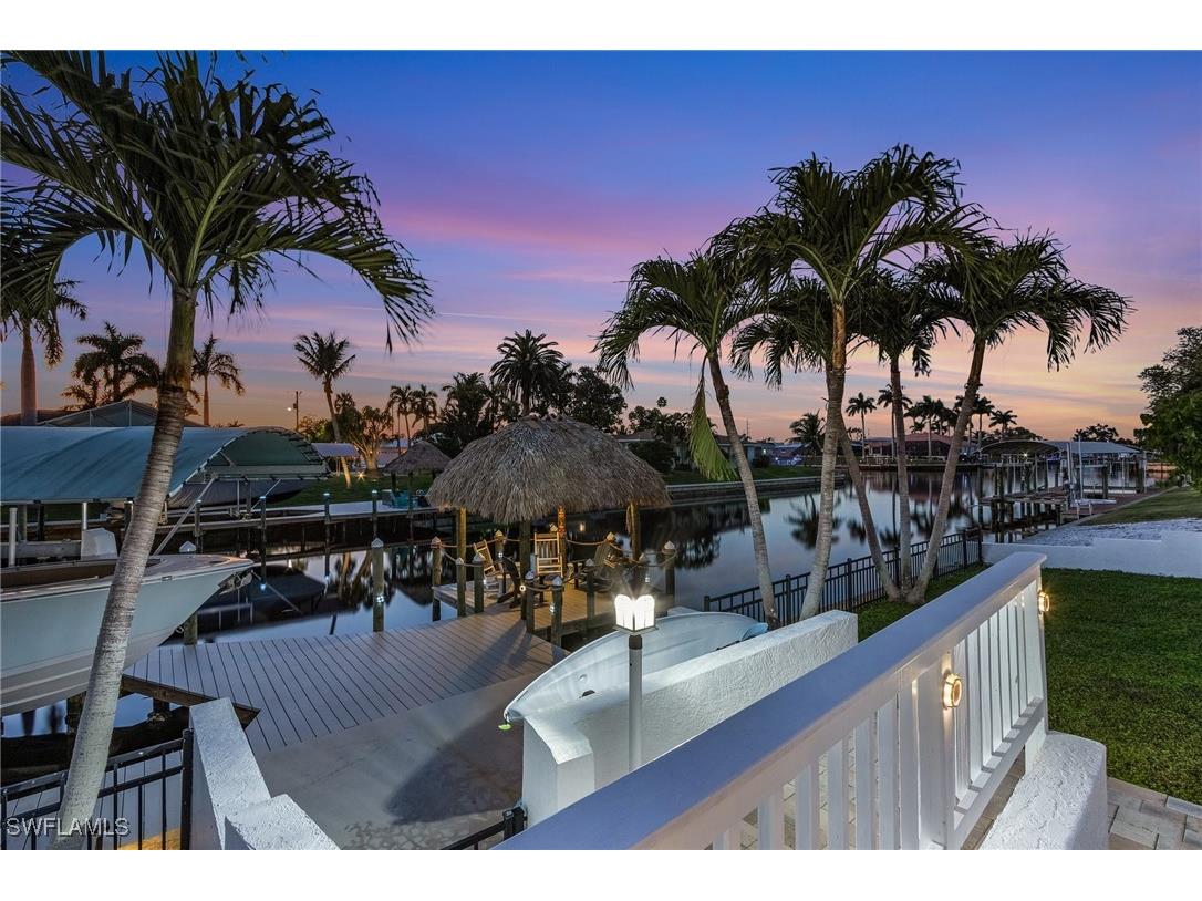 3614 SE 17th Avenue Cape Coral FL 33904 225031899 image33