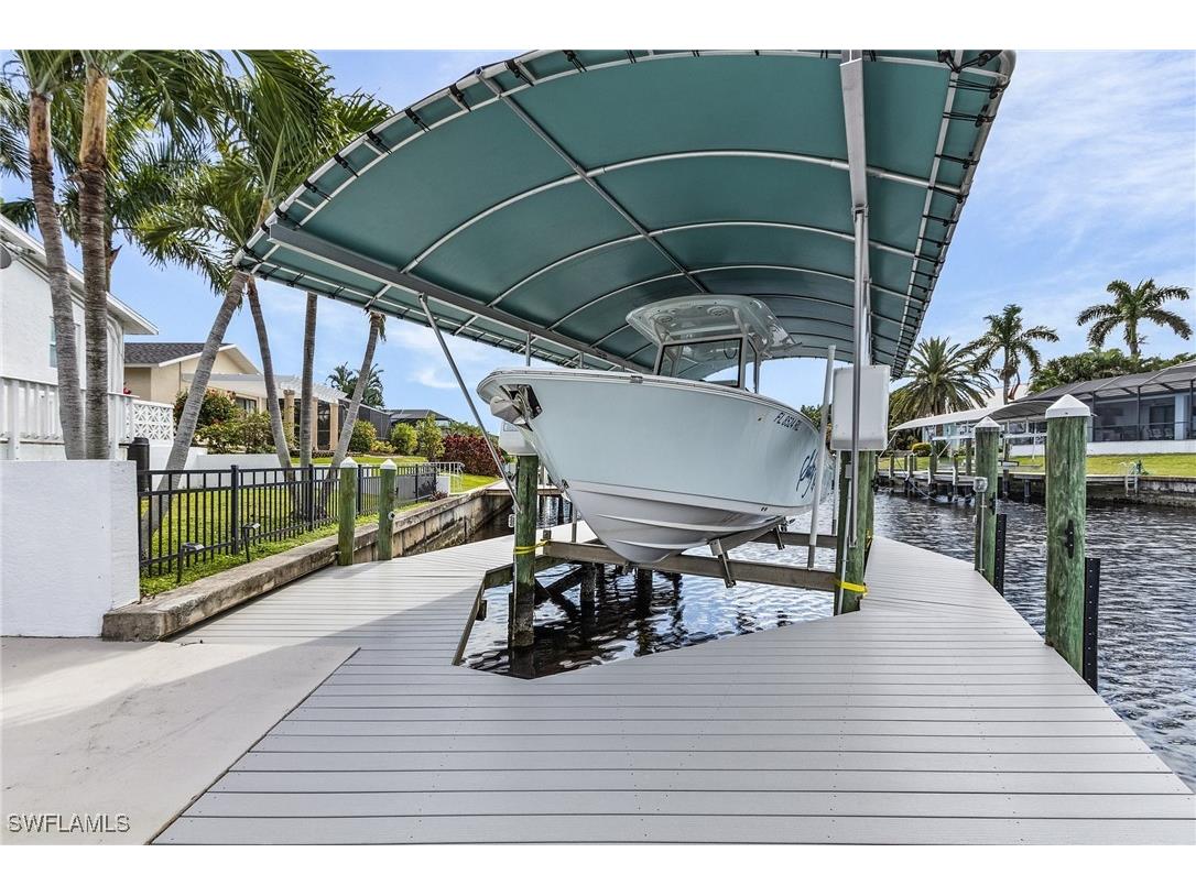 3614 SE 17th Avenue Cape Coral FL 33904 225031899 image34