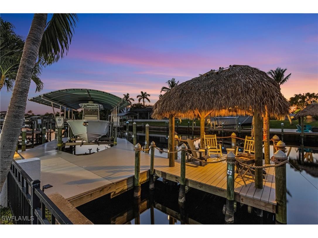 3614 SE 17th Avenue Cape Coral FL 33904 225031899 image36