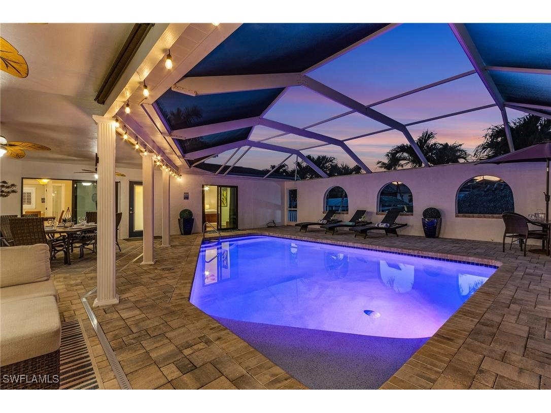 3614 SE 17th Avenue Cape Coral FL 33904 225031899 image38