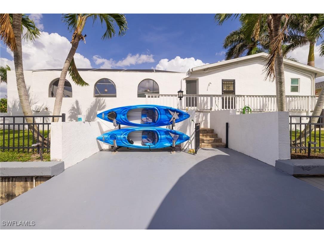 3614 SE 17th Avenue Cape Coral FL 33904 225031899 image39