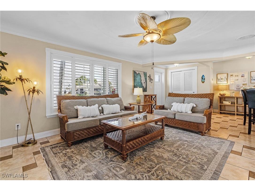 3614 SE 17th Avenue Cape Coral FL 33904 225031899 image4