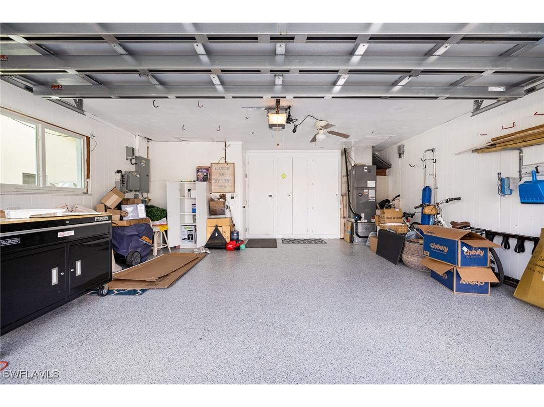 3614 SE 17th Avenue Cape Coral FL 33904 225031899 image40