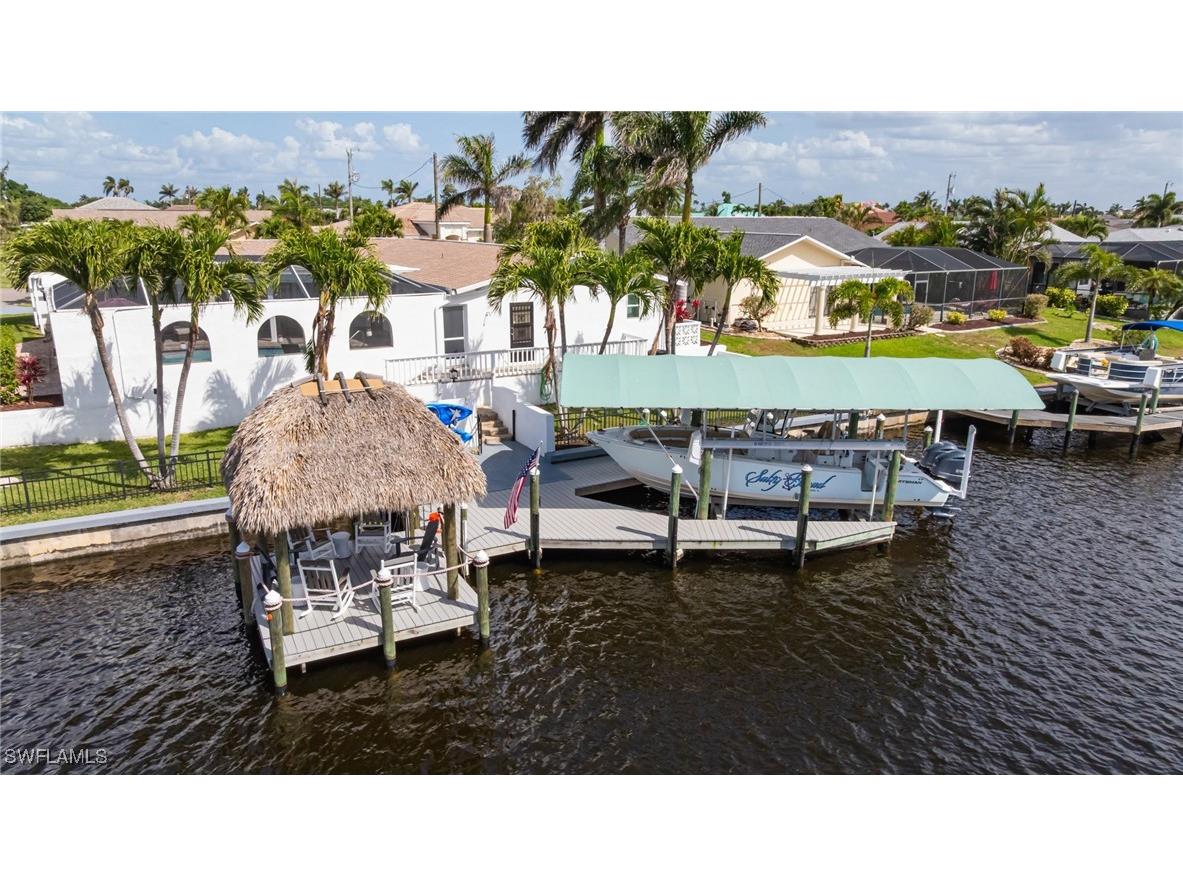 3614 SE 17th Avenue Cape Coral FL 33904 225031899 image41