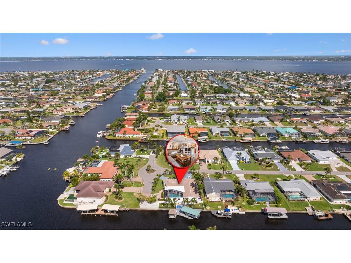 3614 SE 17th Avenue Cape Coral FL 33904 225031899 image42
