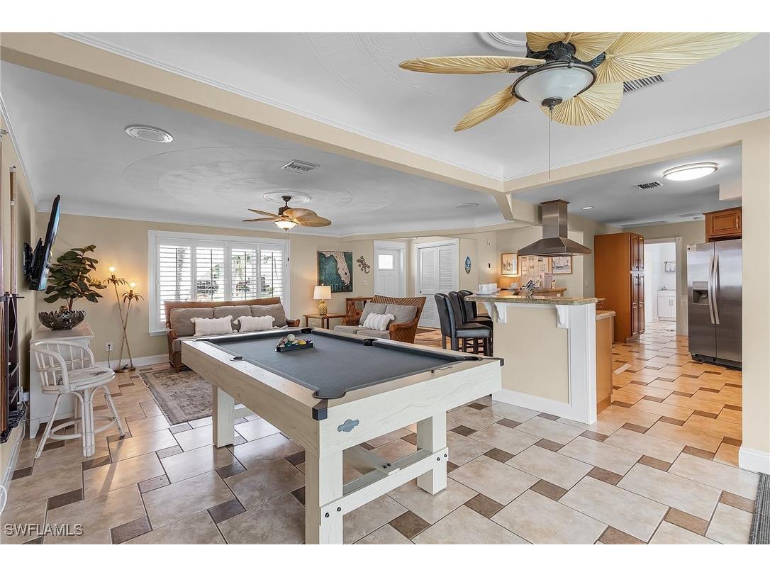 3614 SE 17th Avenue Cape Coral FL 33904 225031899 image6