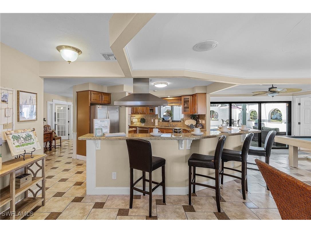 3614 SE 17th Avenue Cape Coral FL 33904 225031899 image7