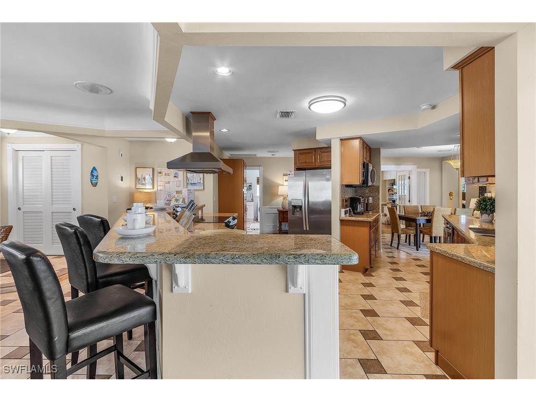 3614 SE 17th Avenue Cape Coral FL 33904 225031899 image8