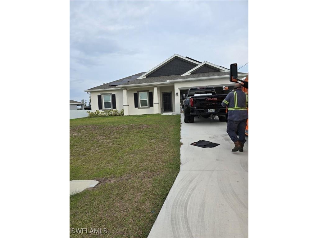 3615 NE 12th Court Cape Coral FL 33909 225014436 image2