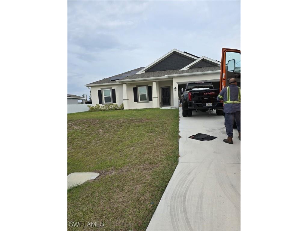 3615 NE 12th Court Cape Coral FL 33909 225014436 image3